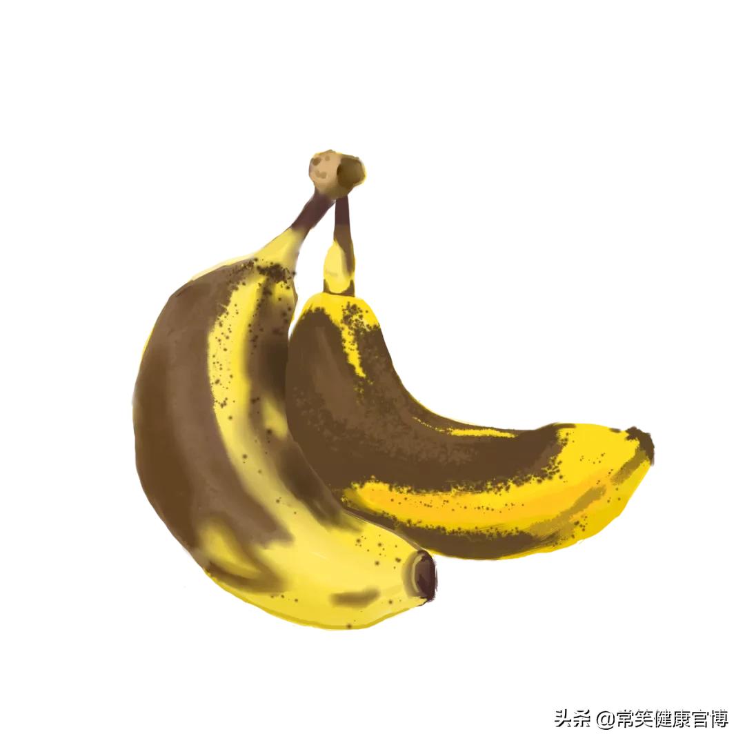 伤肝伤肾伤胃,冬天水果伤肝伤肾伤胃伤脾