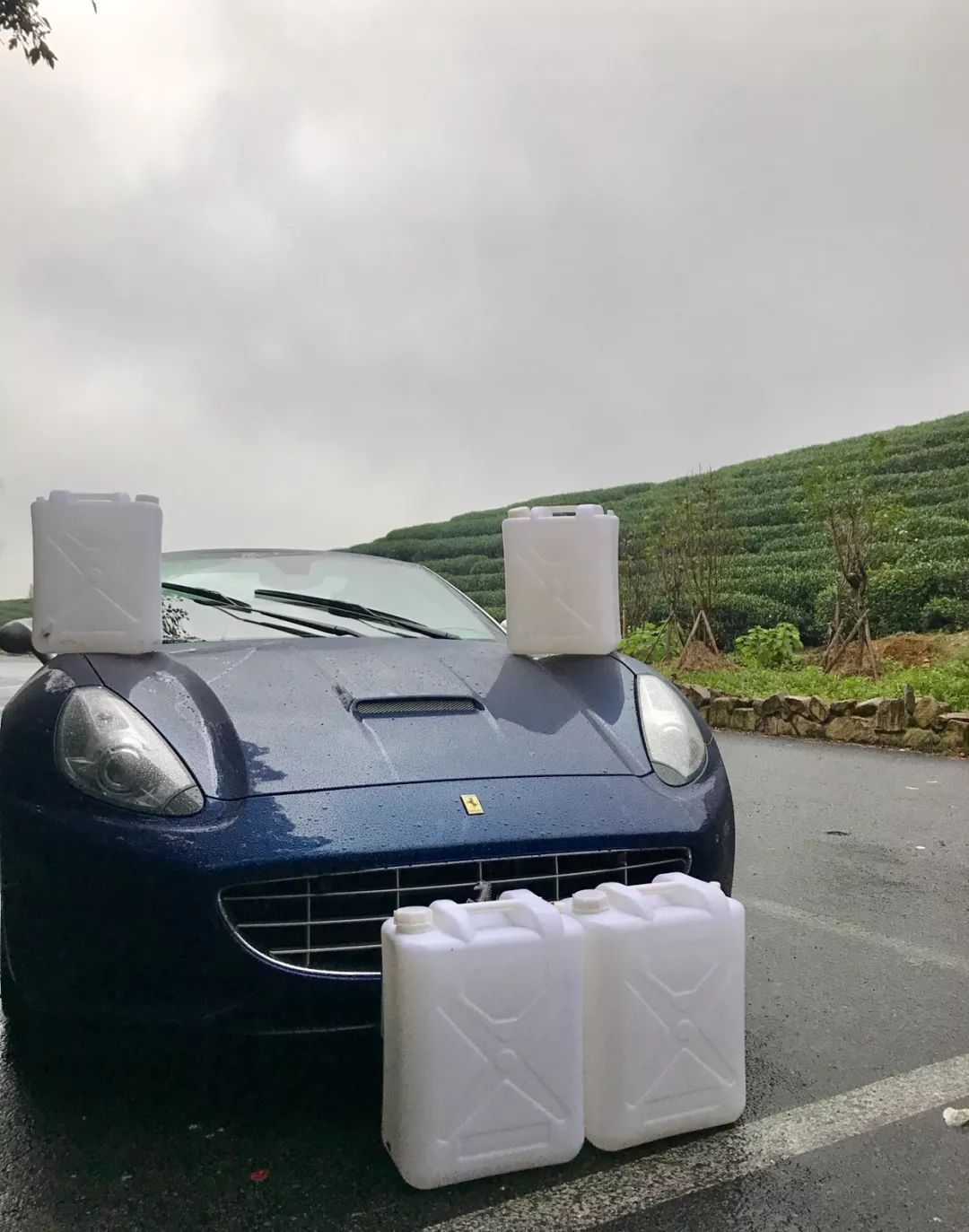 老阿里亏300万做餐饮：6分真材实料，3分火候工序到，只有1分窍