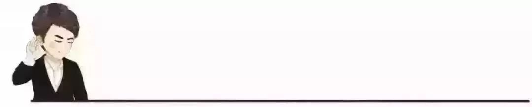 遭遇男人背叛我该怎么办,遭遇男人的背叛