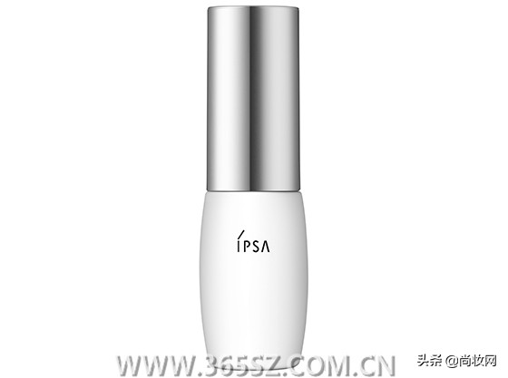 冬季护肤大忌看你中了几招,冬季护肤误区大曝光