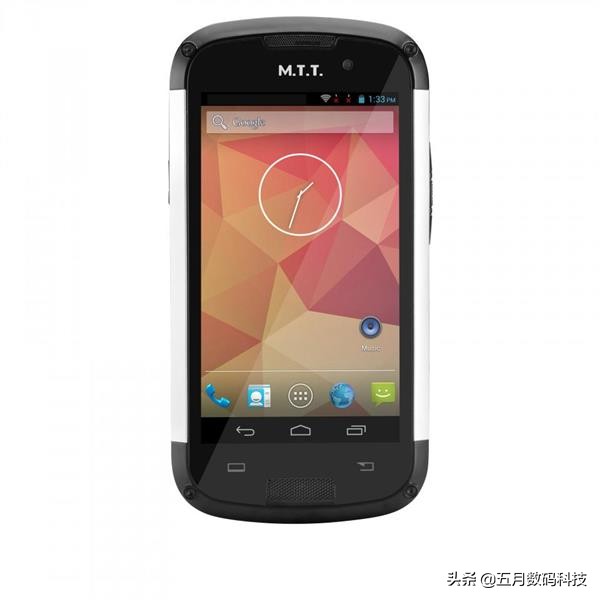 小米无线充电手机排行榜,小米无线充电手机推荐