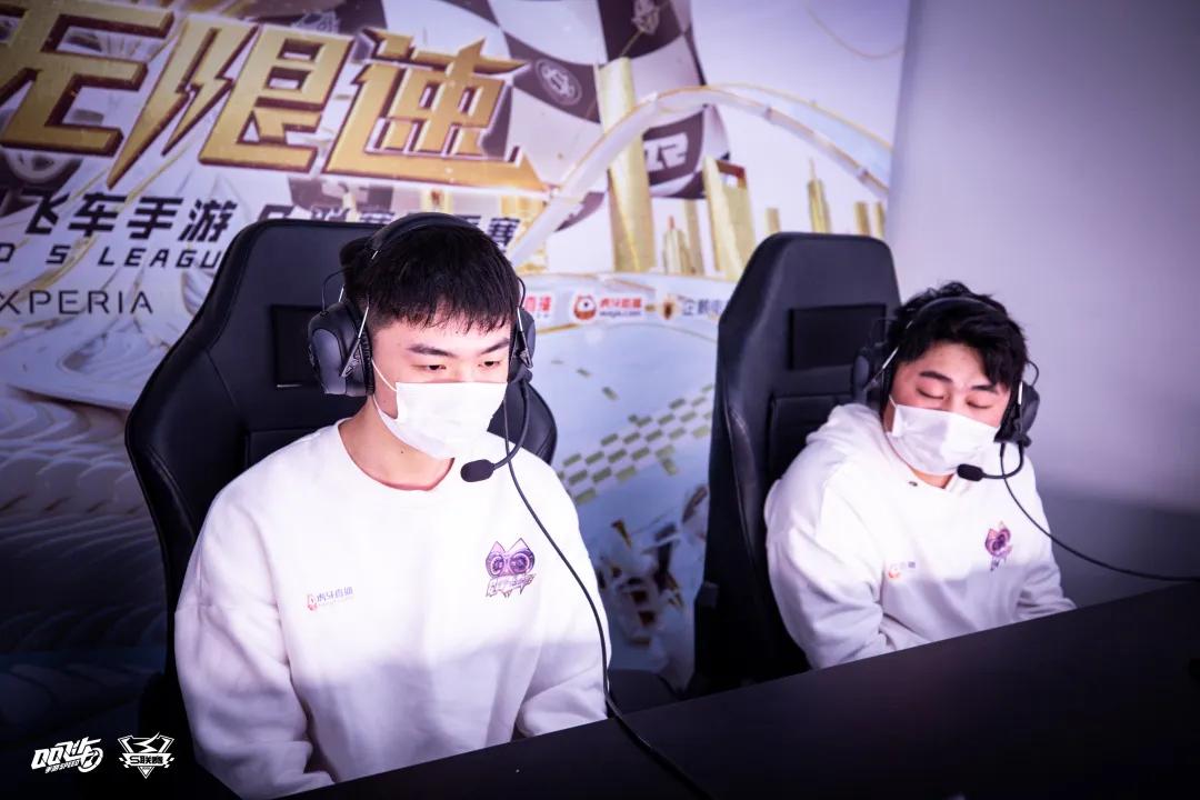 常规赛赛程2023至2024排名,常规赛第二轮赛程公布