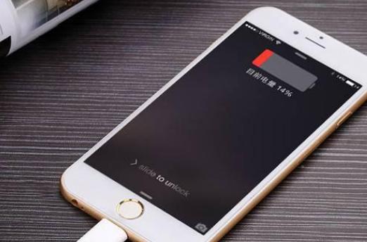 手机数据线充不上电问题在哪,手机充电头充不上电了什么原因