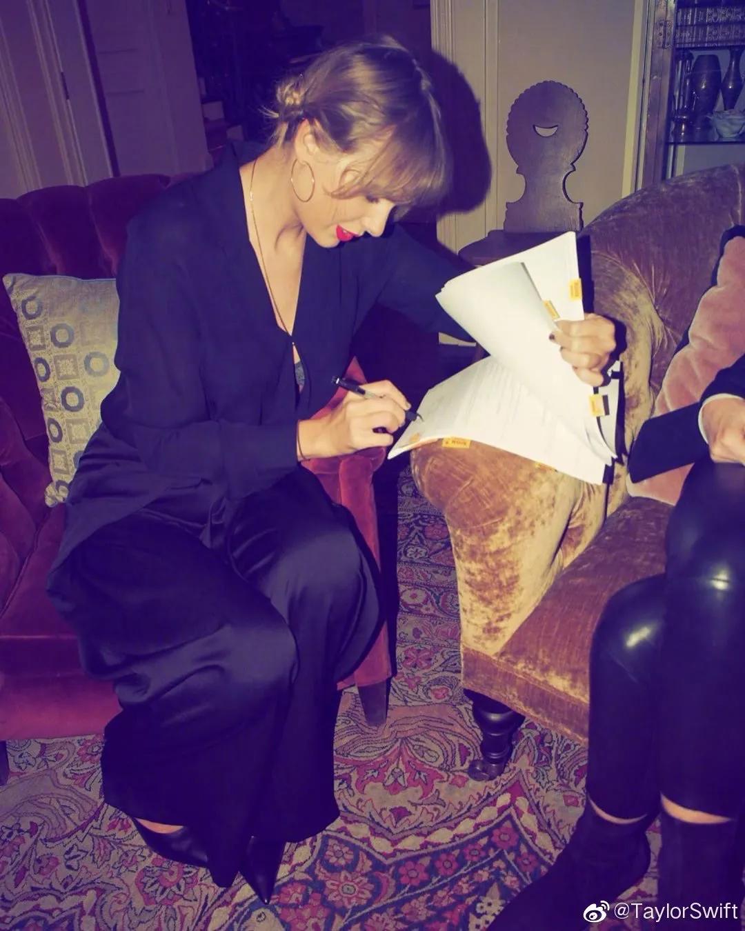 霉霉变声了吗,霉霉最愧疚的时候