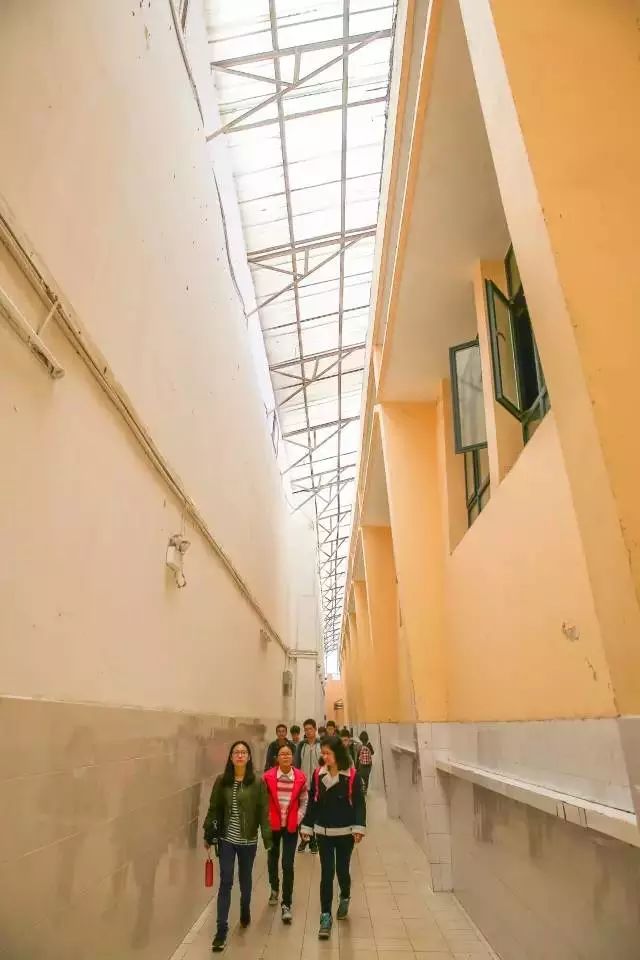 有一种情怀叫周杰伦,记忆中的烧鹅饭