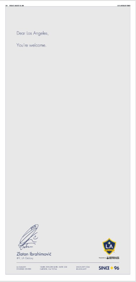 2011世界足坛十大感人瞬间,盘点世界足坛最精彩的十大进球