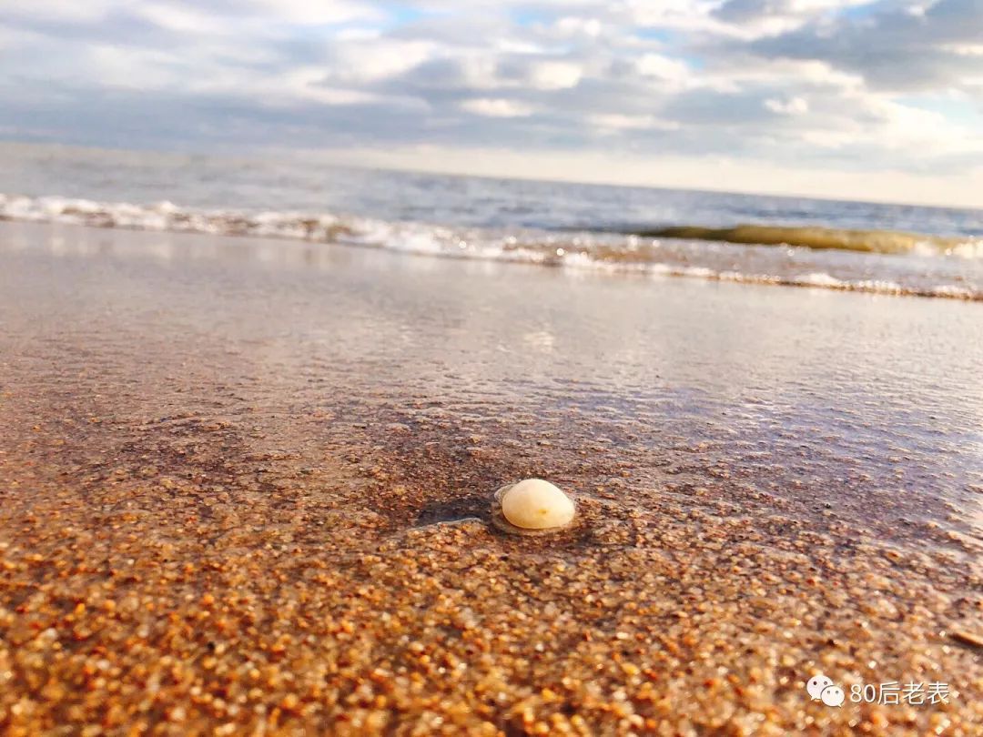 单人摩旅环中国第二天,摩旅第六十八天