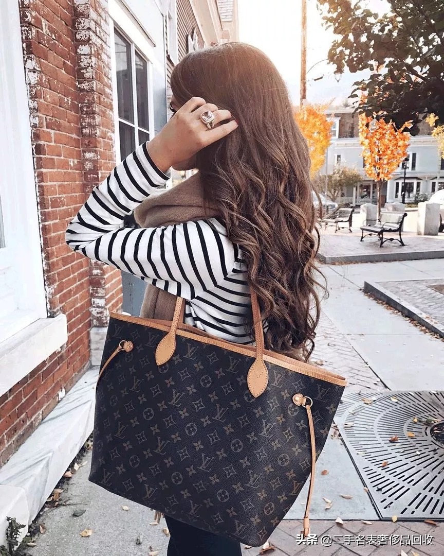 哪些大牌包包最耐用女款,永不过时的大牌包包