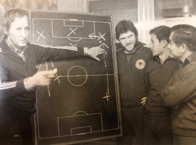 南派足球往事54完整视频,南派足球往事免费阅读