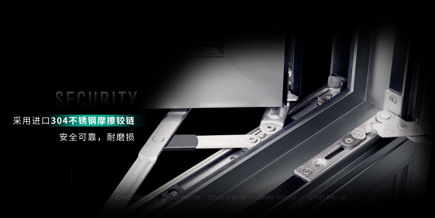 台风圆规受影响地方,台风圆规对哪些地方有影响