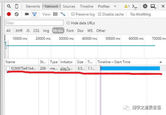 全民k歌如何才能成为推荐歌曲,全民k歌里的歌曲如何免费下载