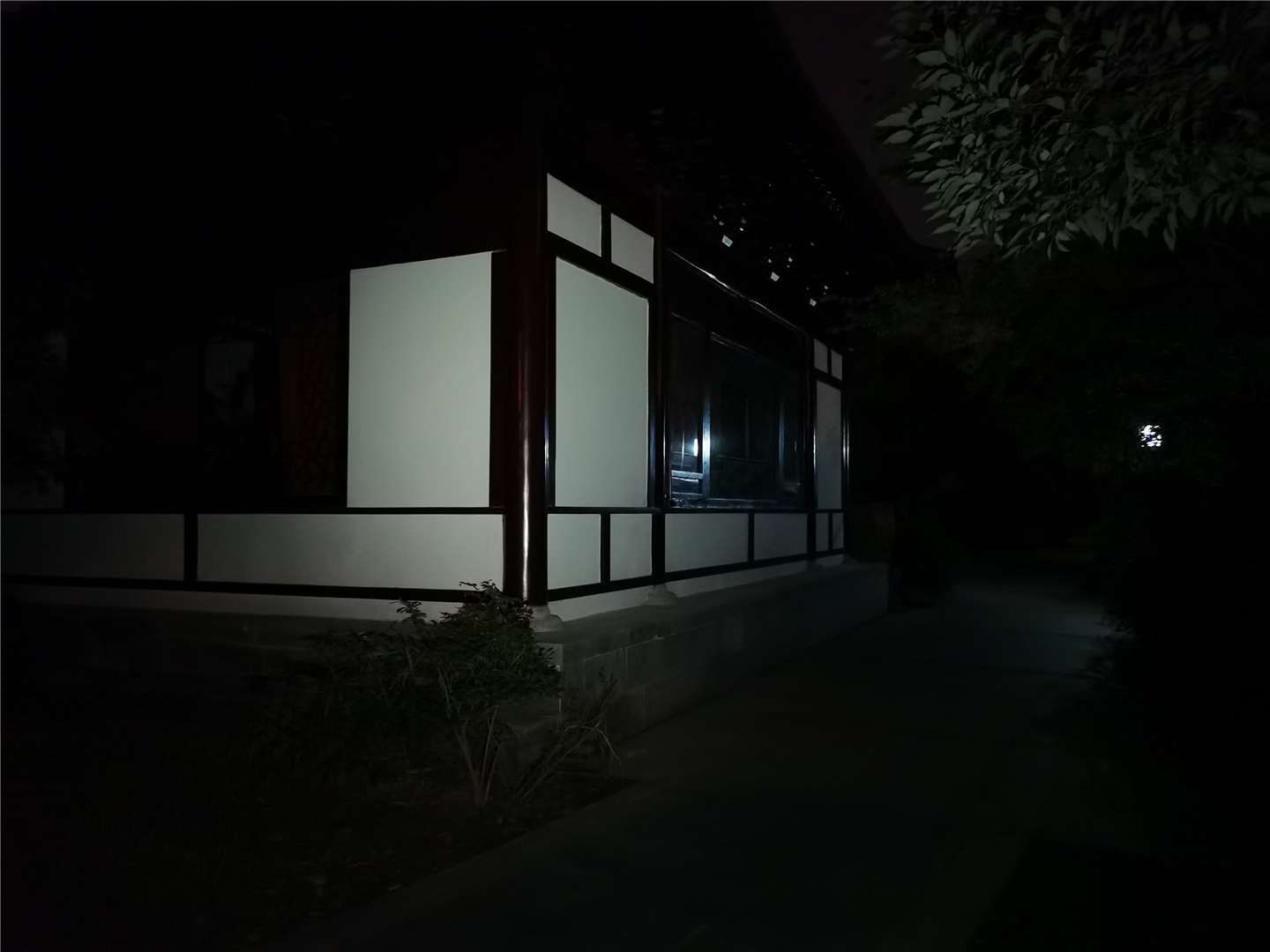 fenixe01,fenixe01v2.0手电