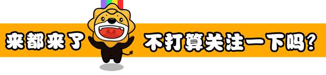 爱购活动合集,爱购购物必买清单