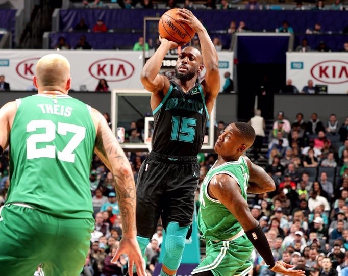 沃克末节15分天下谁人不识君,沃克47分集锦完整版