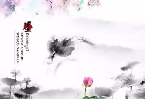 古诗词励志名句400句,中国励志古诗词大全1000首