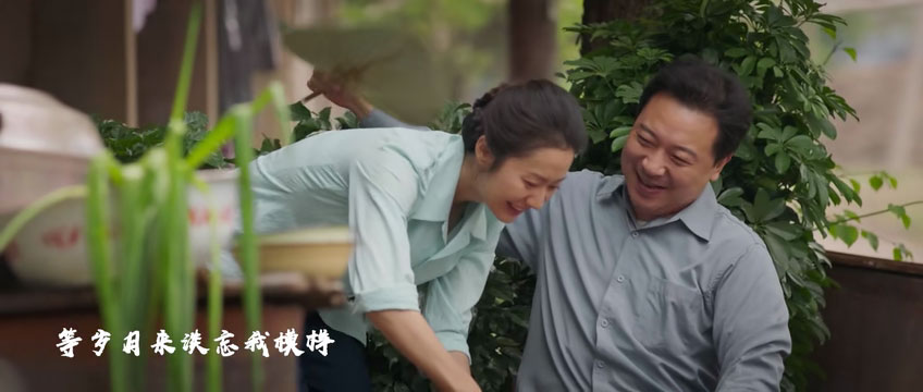 大地震电影让我们明白了什么道理,大地震电影解读