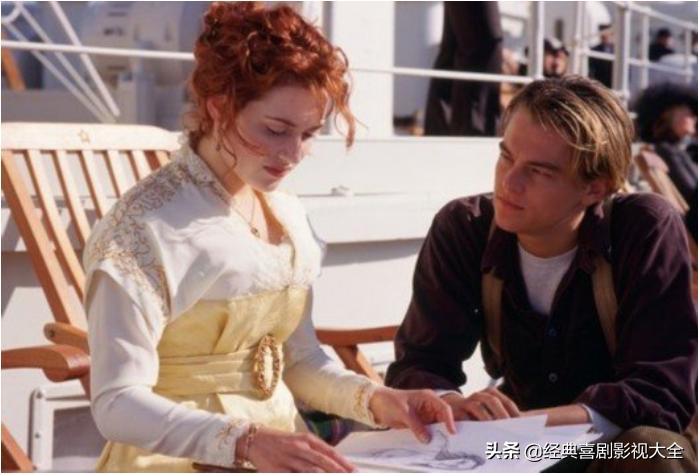 百看不厌的战争电影,百看不厌的经典电影