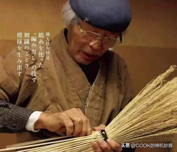 极致体验服务,极致体验服务有礼