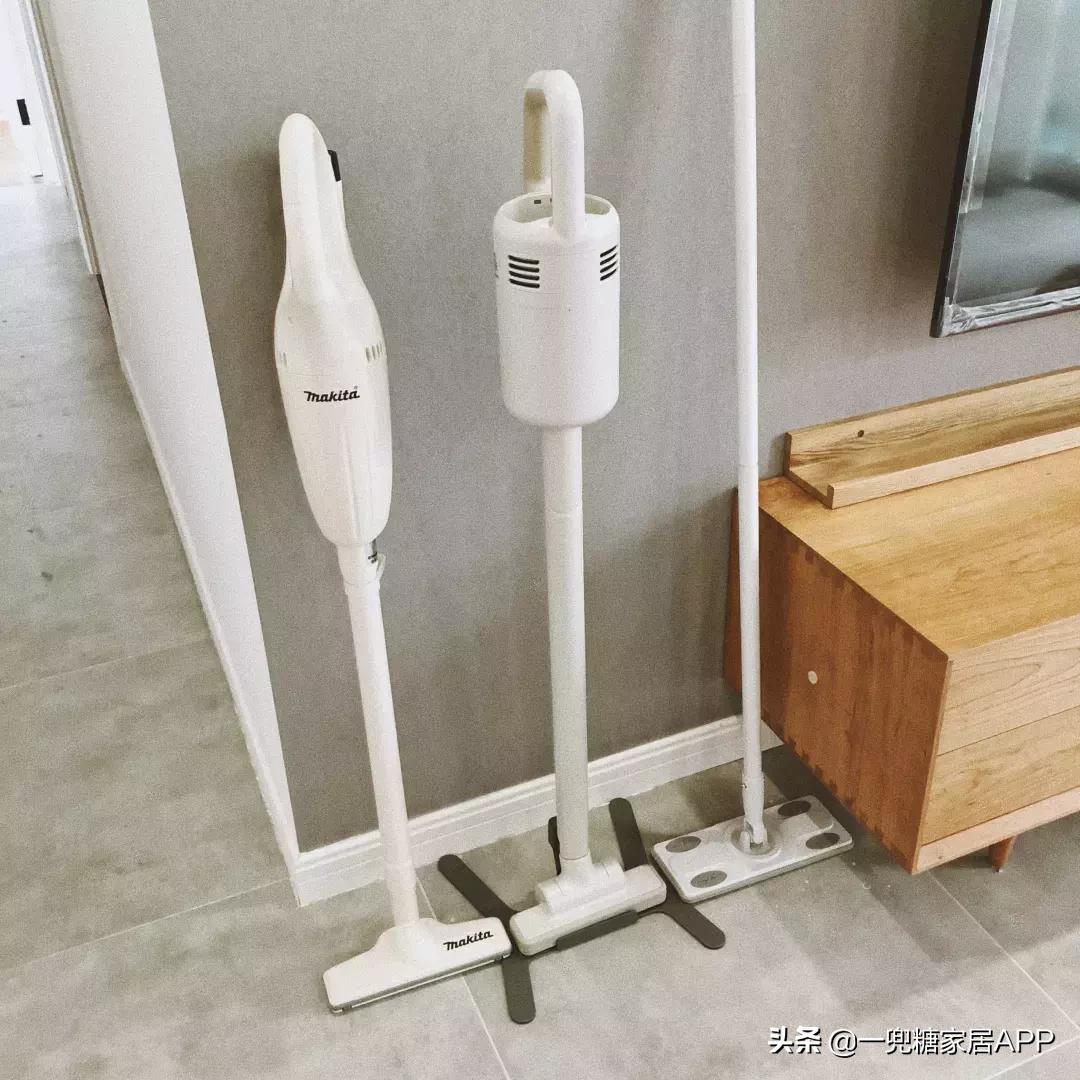 装修买这6样东西让家里颜值翻倍,装修必买的好物件