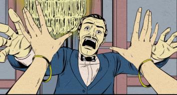 美国老肥皂剧,美国肥皂剧是什么