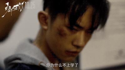 父母对孩子的评判就是孩子对世界的评判「610书店」