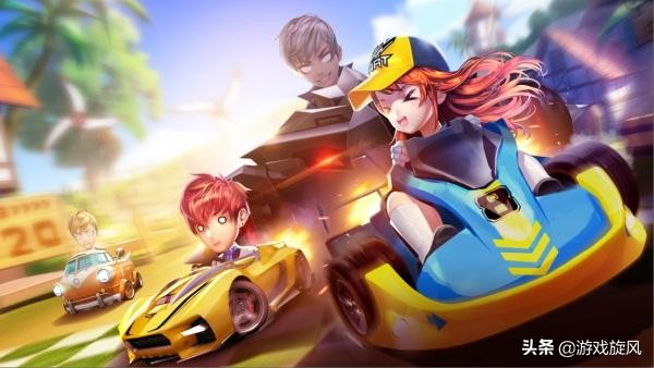 王者光荣移动电竞发展,王者光荣虚假的电竞vs真实的电竞