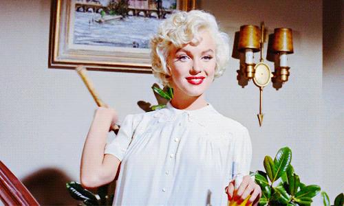 百家|浅析社会工程学情报收集：互联网=*火军**库