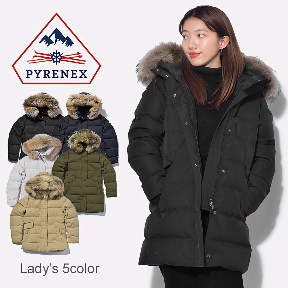 羽绒服十大名牌商标,轻薄羽绒服十大名牌