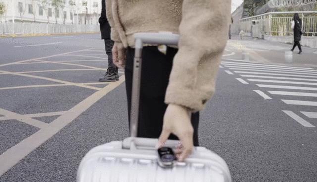 酒店防偷摄探测器如何使用,酒店防偷摄探测器app有用吗