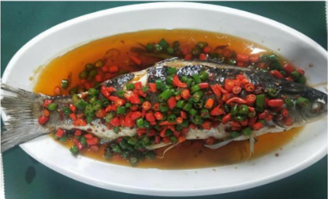 遵义最美乡村旅游图,遵义周边乡村旅游的地方