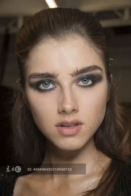 鞠婧祎snh48李艺彤比赛视频,李艺彤鞠婧祎snh48跳舞