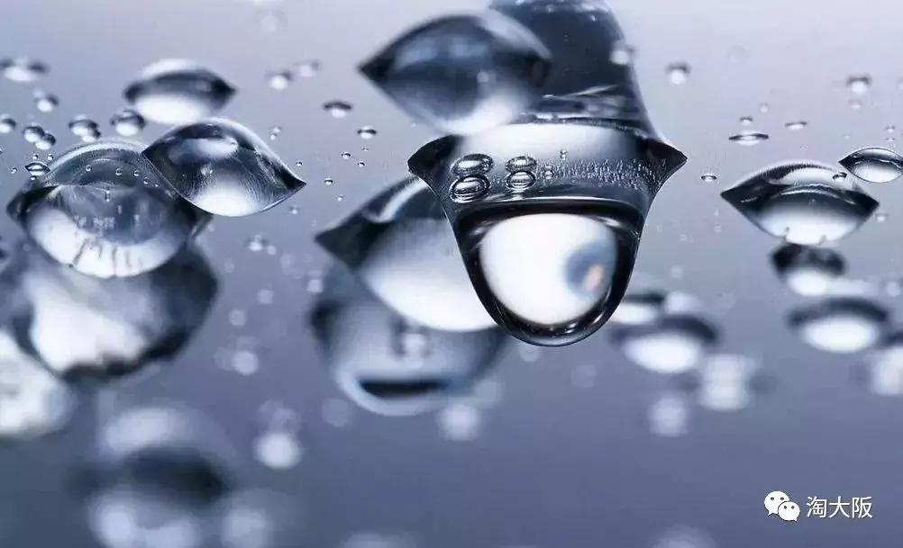 资生堂胶原蛋白口服液产品介绍,资生堂胶原蛋白口服液有几款