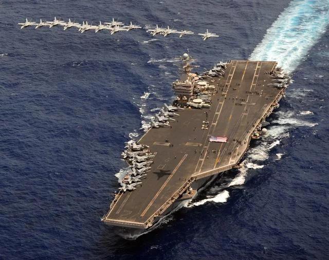 全球竞争行王道还是霸道？到底是中看不中用还是终极法宝？