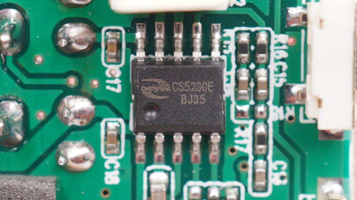 aidu蓝牙音箱,aidu爱度a1蓝牙音箱怎么拆