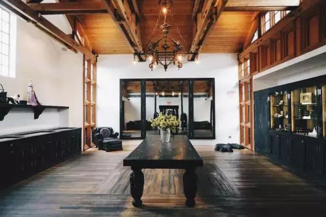 洛杉矶逛街 (洛杉矶购物攻略视频大全)