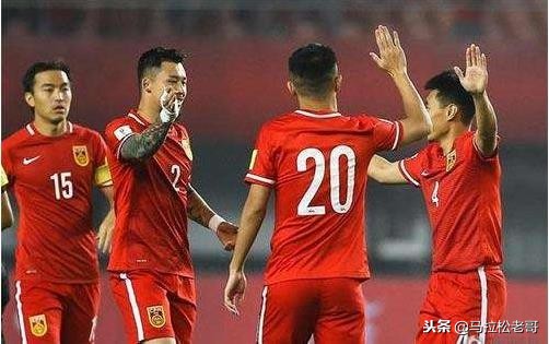 足球天才被废重新崛起,中国被废掉的天才足球球员