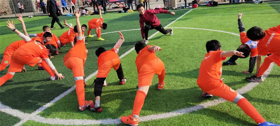 两新策划党建工作信息,两新策划党建引领标杆