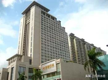 郜林的青训俱乐部在哪,郜林国家队最新消息