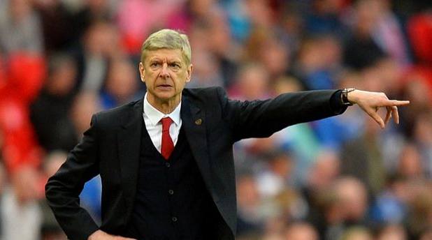 全面超越阿森纳 热刺成为伦敦第二豪门