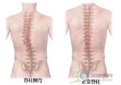 依米嘉兰产后恢复加盟费多少钱,依米嘉兰护理中心