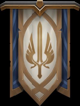 时隔三年英雄联盟谁再获得冠军,英雄联盟年后总决赛