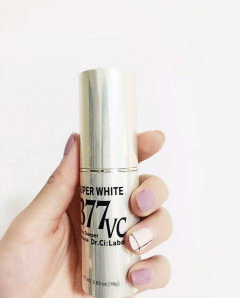 ps去雀斑最有效的小妙招,ps祛雀斑的最佳方法