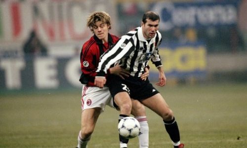 他曾是世界上最贵的门将,他曾被誉为中国最好的足球运动员