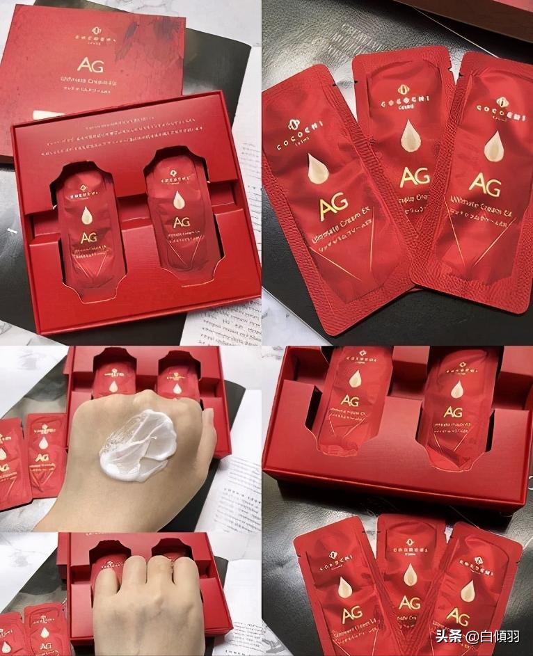 全球公认最有效的祛痘印产品,公认祛痘印最好的产品是什么