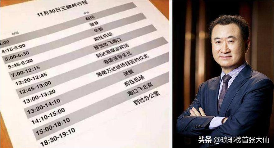 巴菲特如何复利投资,巴菲特投资回报率最高的方法