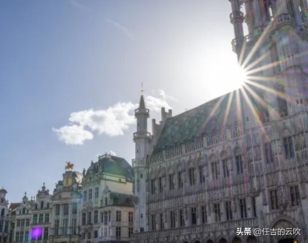 适马28-70畸变在索尼能校订吗,适马28-70如何解决畸变