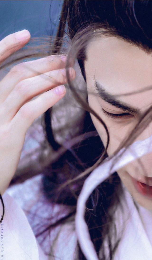 公认最虐心的五部古装剧,高颜值十部顶级虐心古装剧