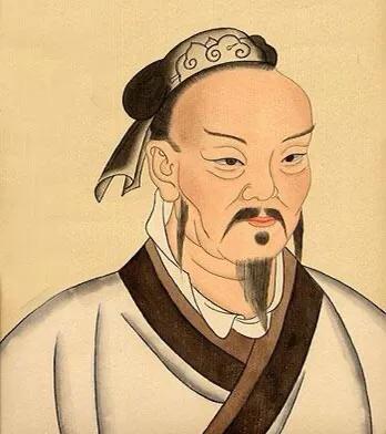 孟子儒家六艺,孟子六章