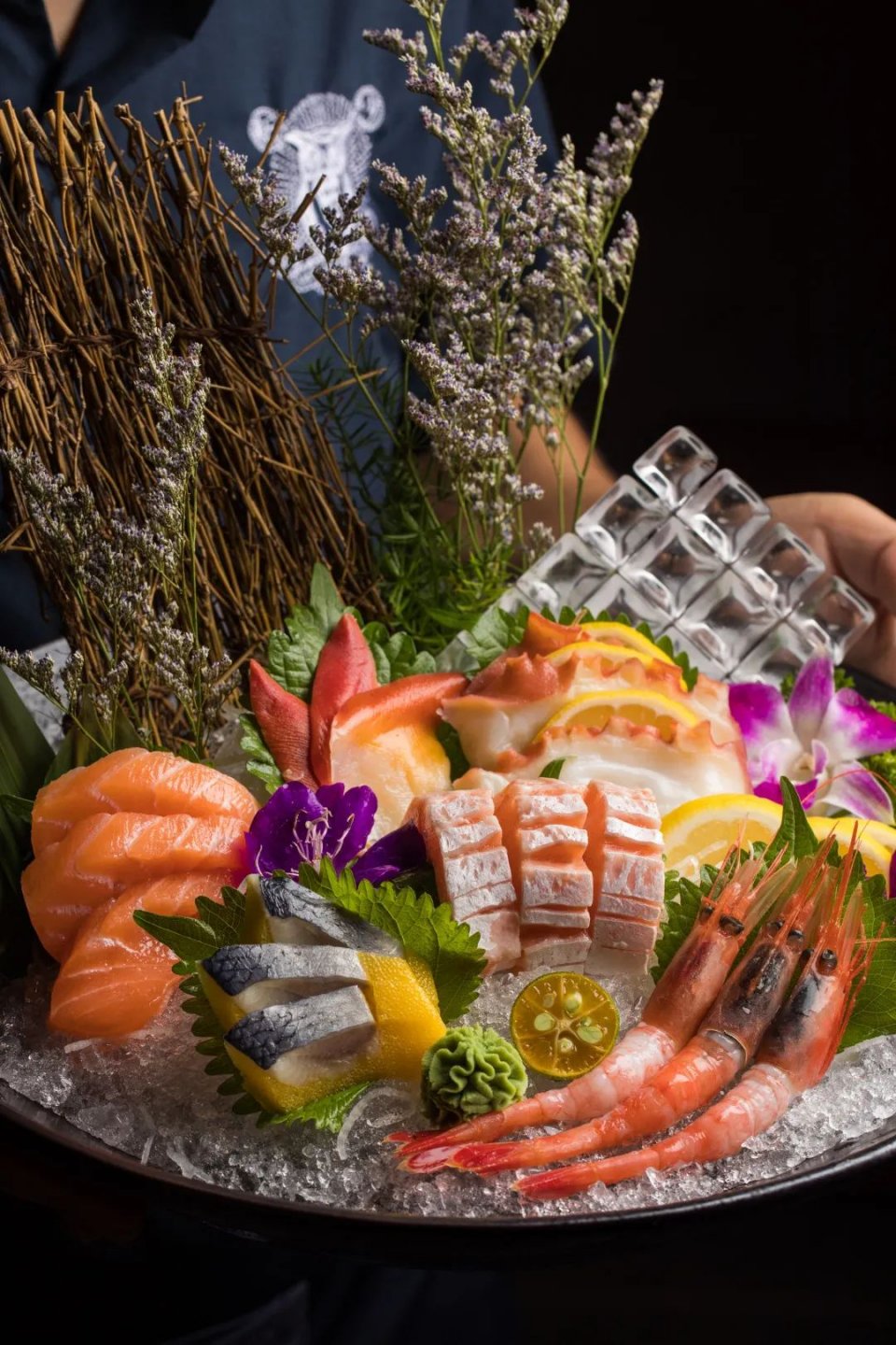 日料店深圳华强北,深圳日式烤鳗鱼推荐