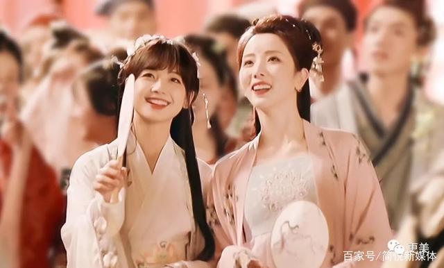 国民老婆王冰冰,央视女记者王冰冰结婚了吗